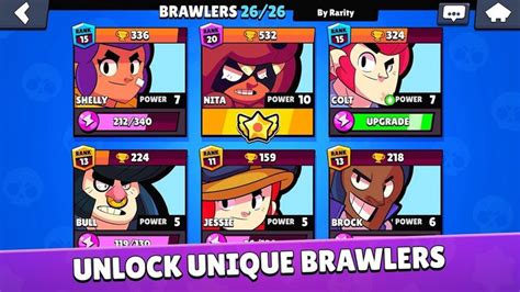 exbet mod apk|Download Brawl Stars Latest Version 56.250 Android APK File.